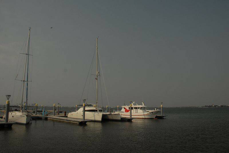 m_DSC_8621.JPG