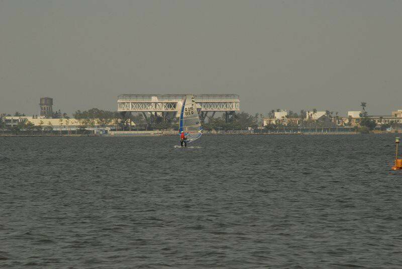 m_DSC_8632.JPG