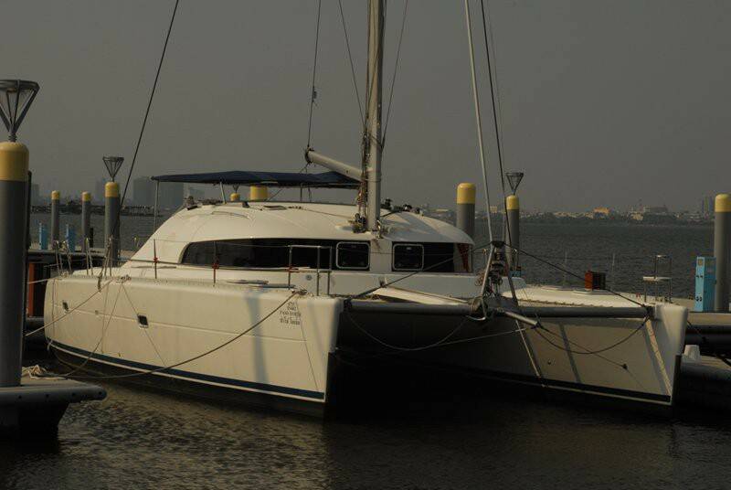 m_DSC_8634.JPG