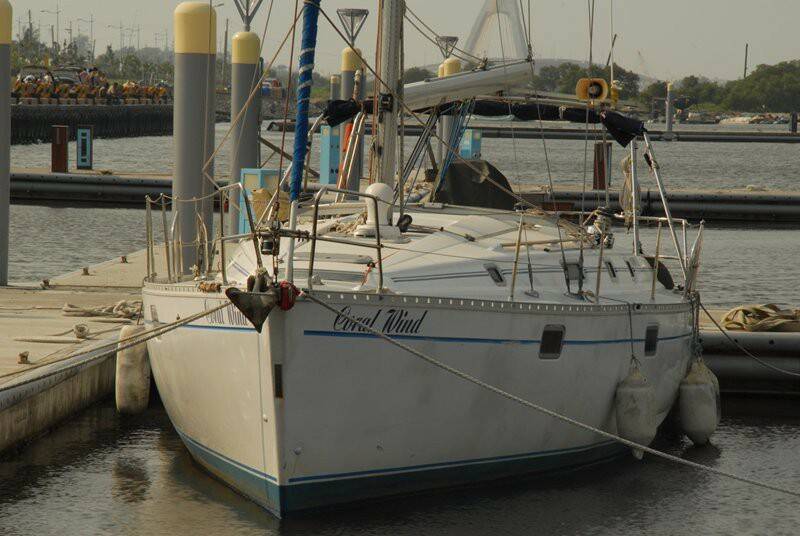 m_DSC_8633.JPG