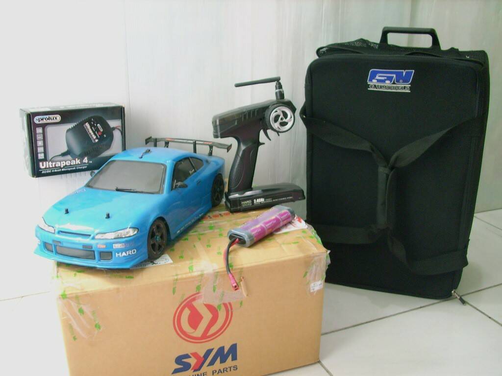 全-2.JPG