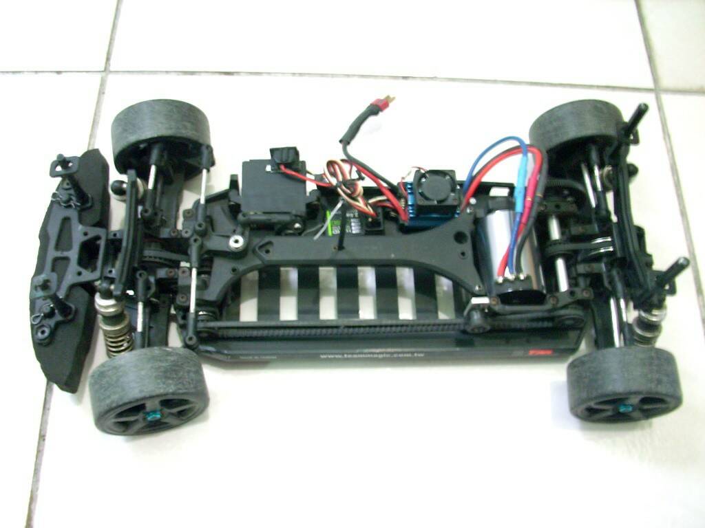 車-2.JPG