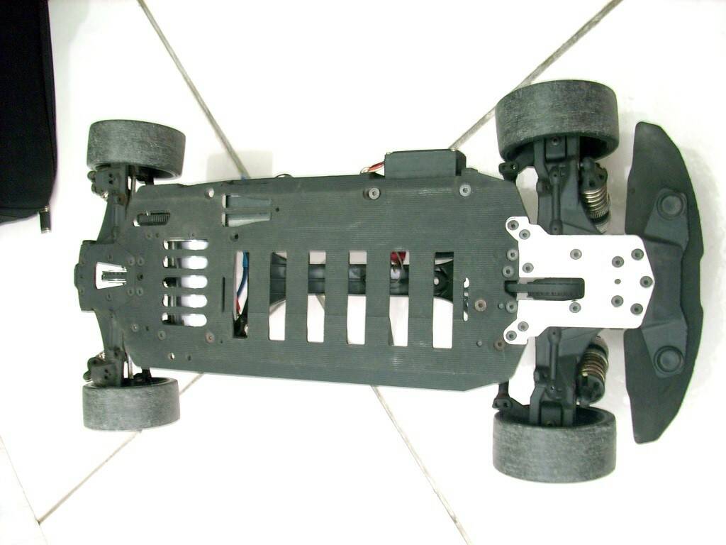 車-3.JPG