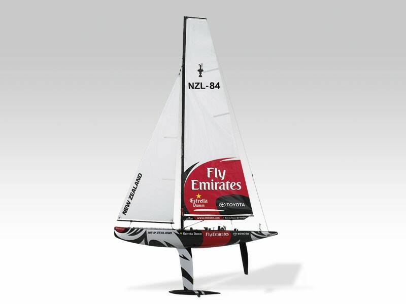 20082213283.jpg