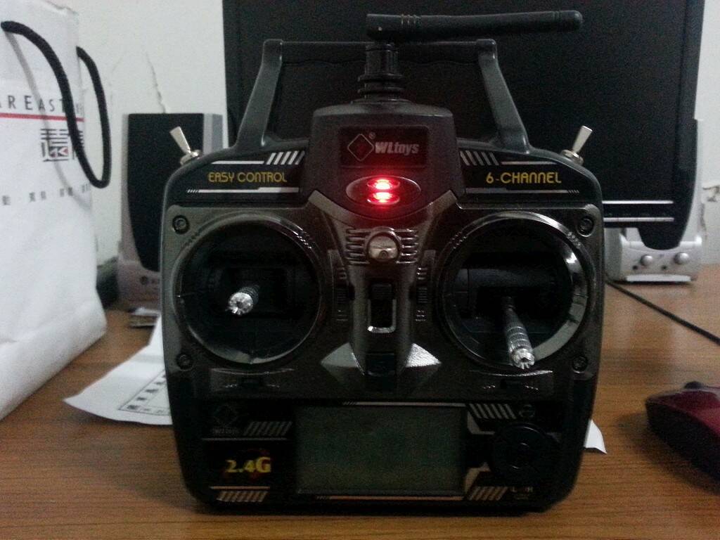 20131027_003725-1024.jpg