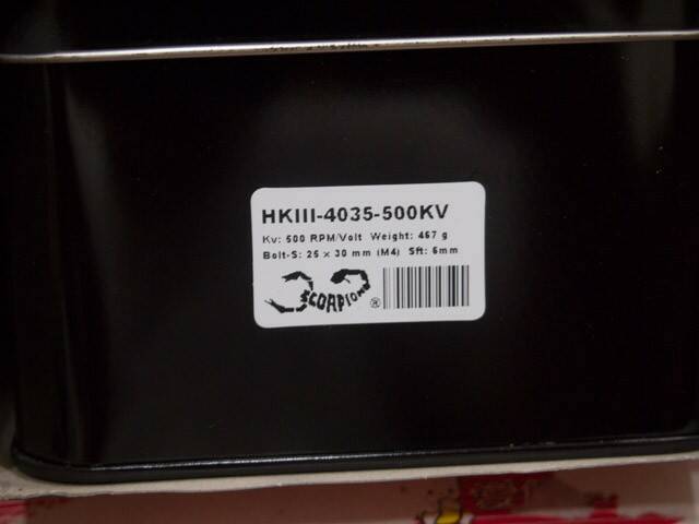 4035-02.jpg