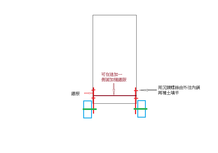 M4 后輪加強.png