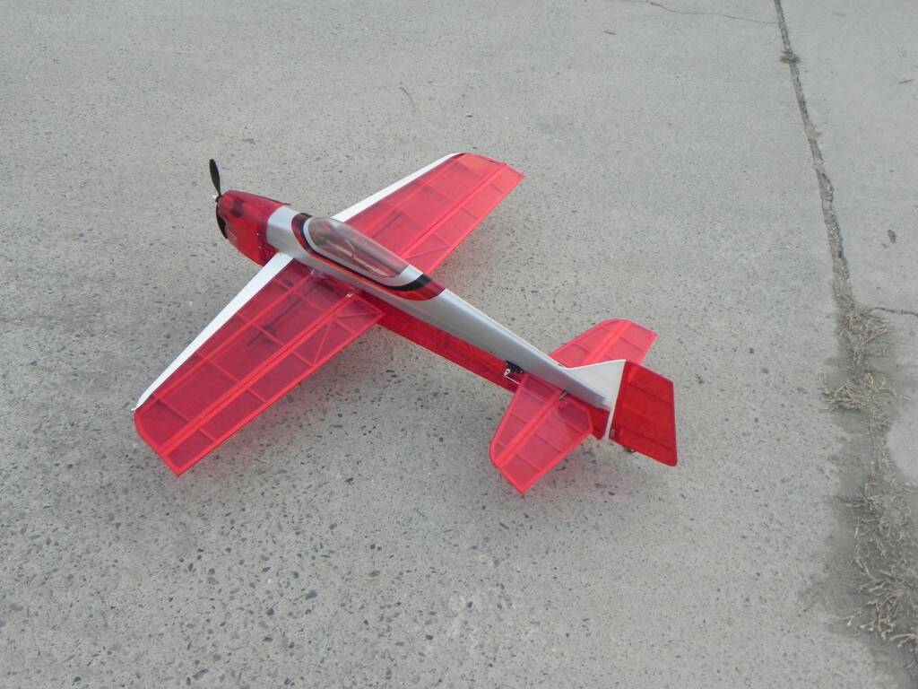 DSCN6587.JPG