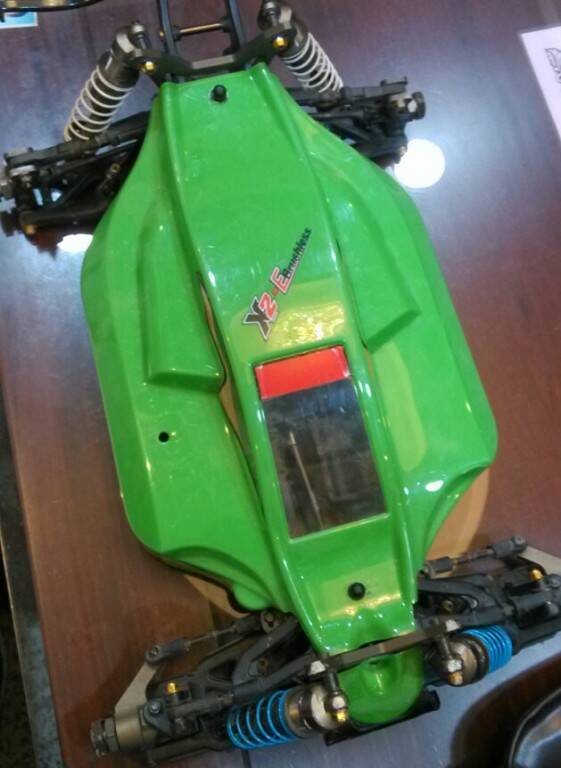 IMG_20131027_064438-1.jpg