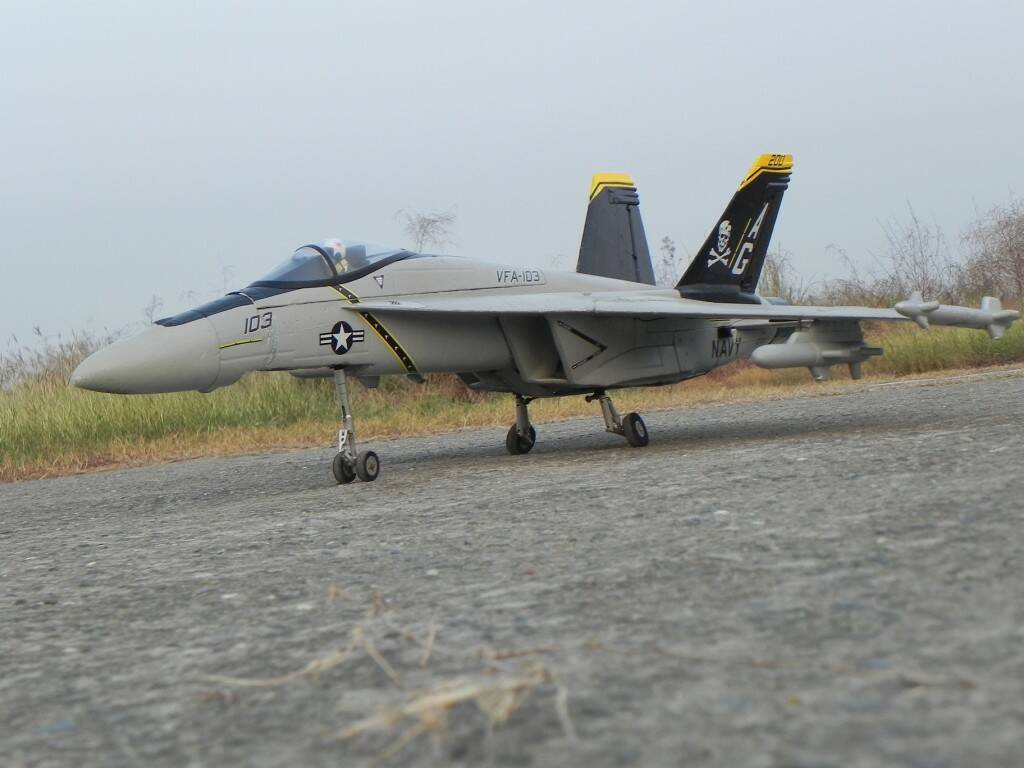 DSCN6508.JPG