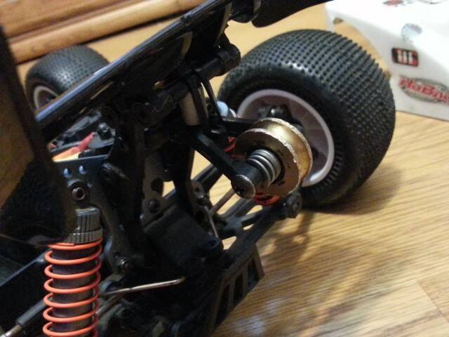 20131027_104623.jpg
