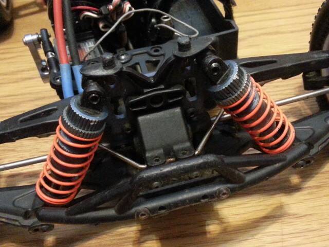 20131027_104655.jpg