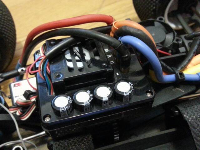 20131027_104632.jpg