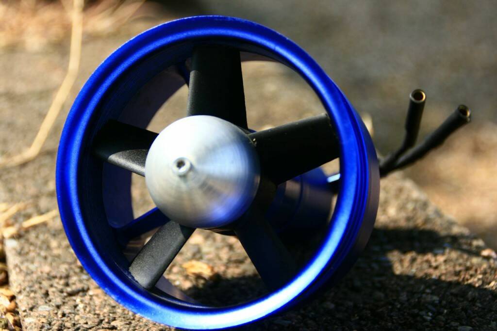 _MG_4825.jpg