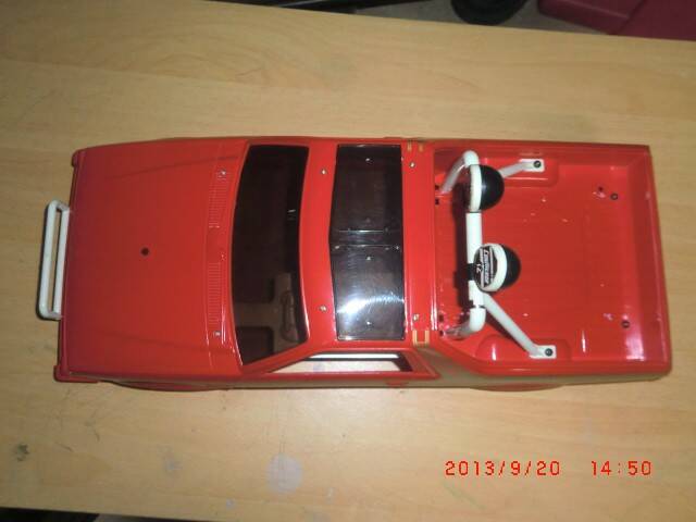 CIMG5574.JPG
