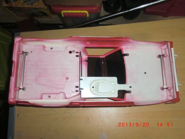 CIMG5579.JPG