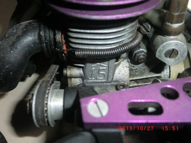 CIMG5626.JPG