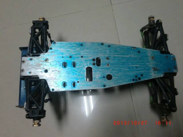 CIMG5639.JPG