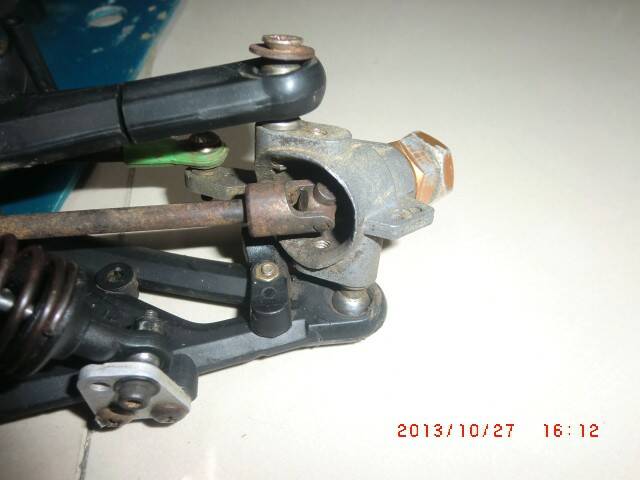 CIMG5640.JPG