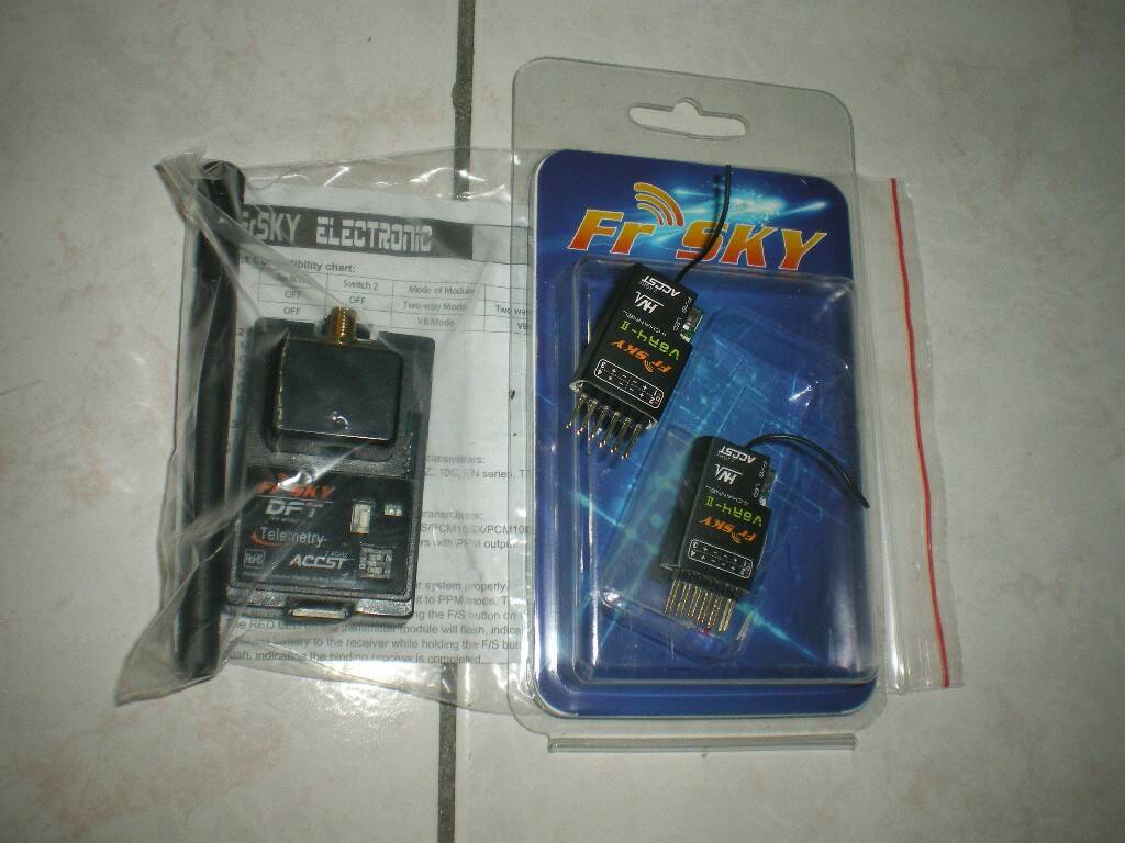 IMGP4314.JPG
