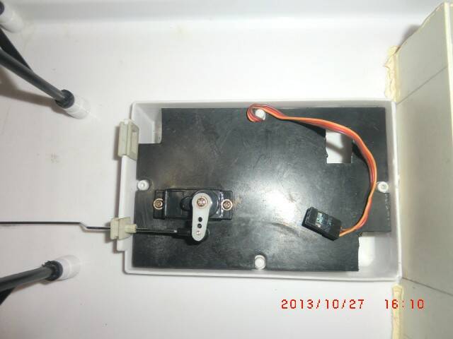 CIMG5634.JPG