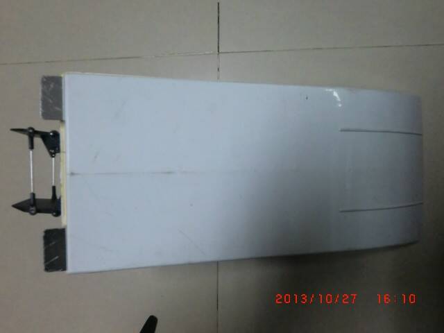 CIMG5635.JPG