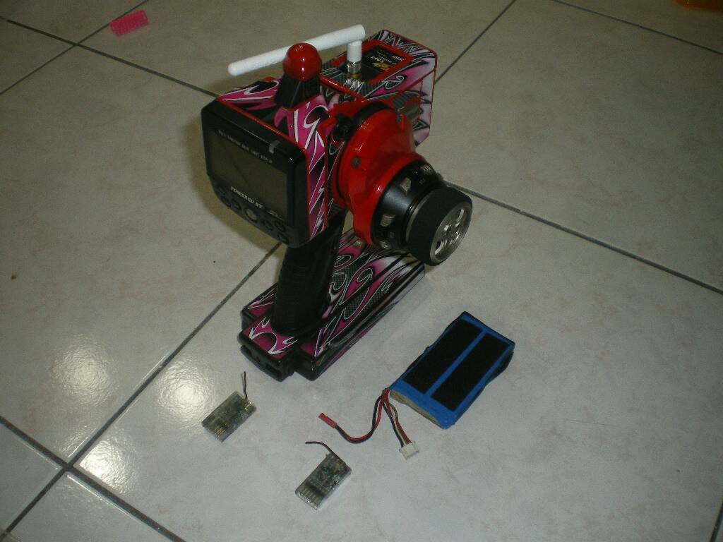 IMGP4317.JPG