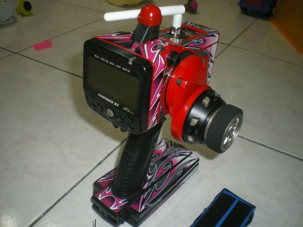 IMGP4318.JPG