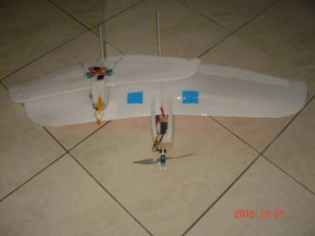 DSC08334.JPG