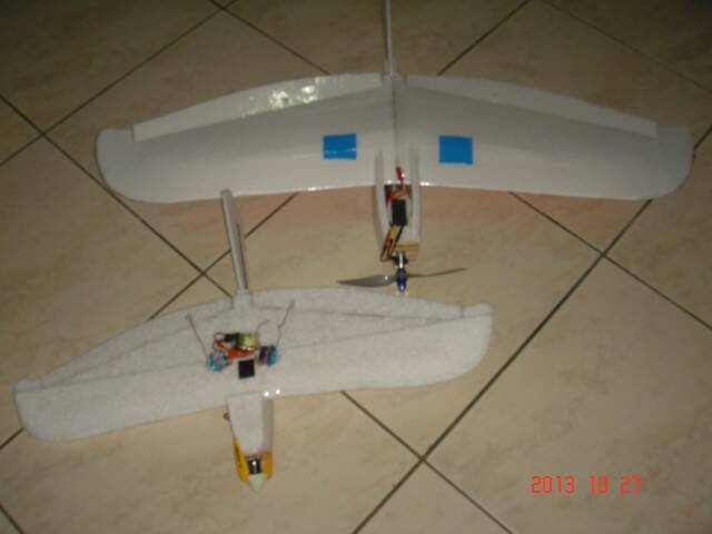 DSC08336.JPG