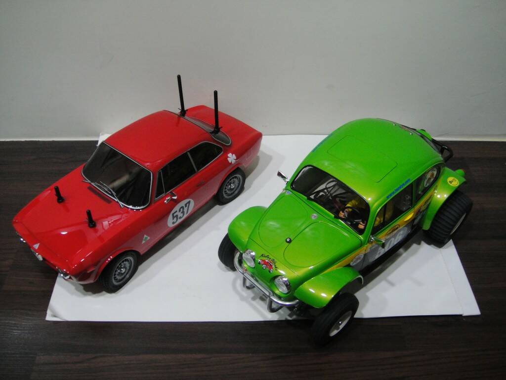 DSC03230.JPG