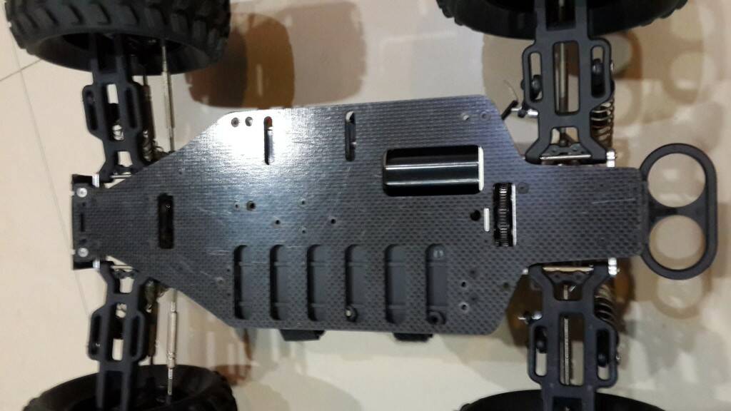 20131027_210420.jpg