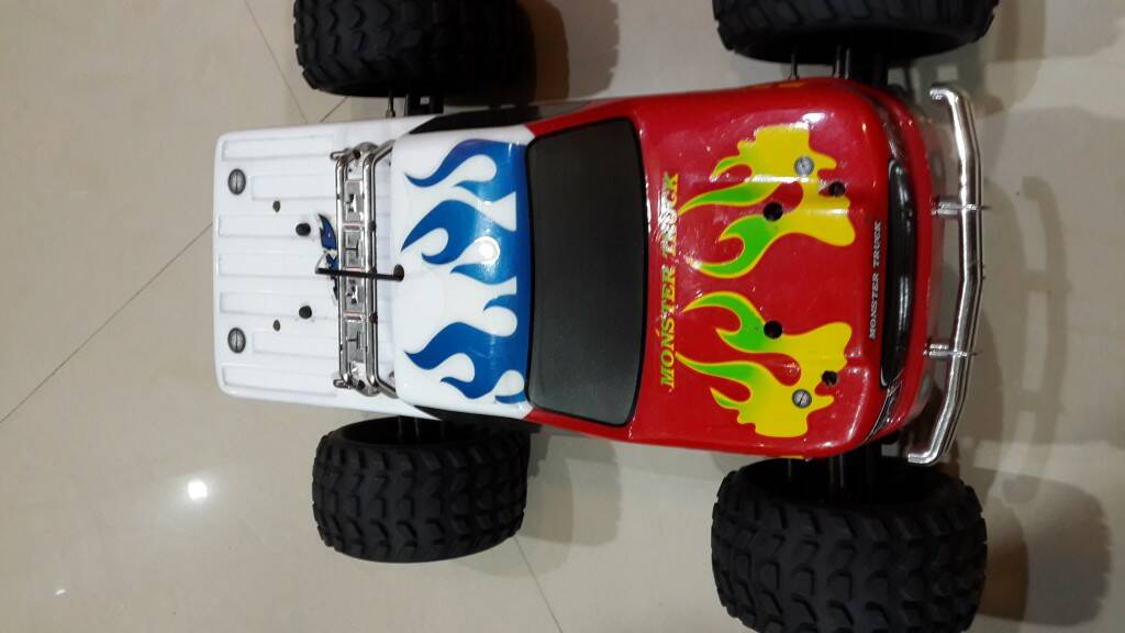 20131027_210518.jpg