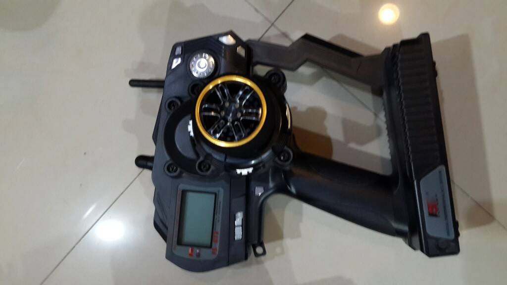 20131027_210534.jpg