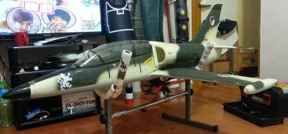 20130804_214735.jpg