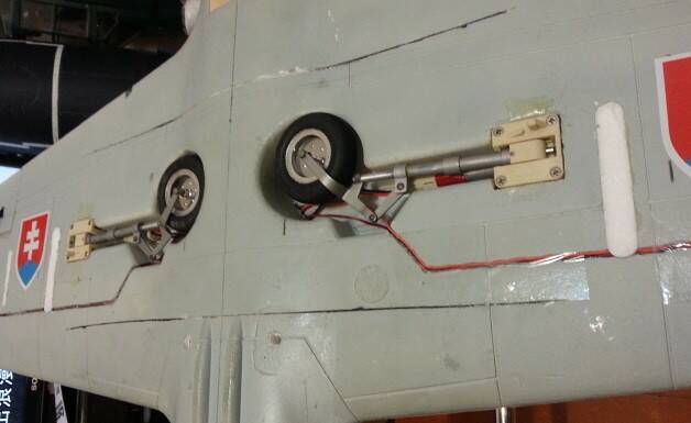 20130804_214917.jpg