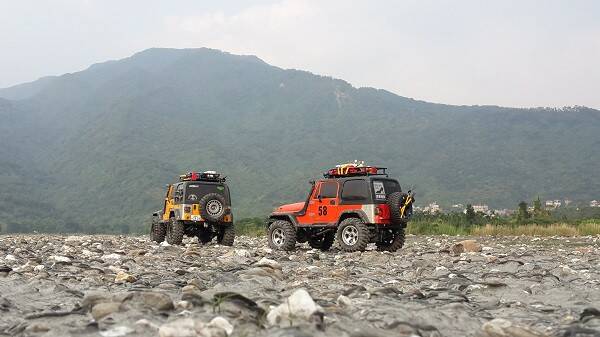 20131027_155742.jpg