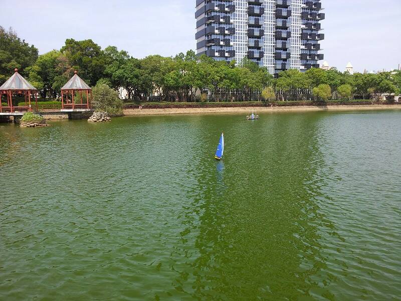 20131027_111336-1.jpg