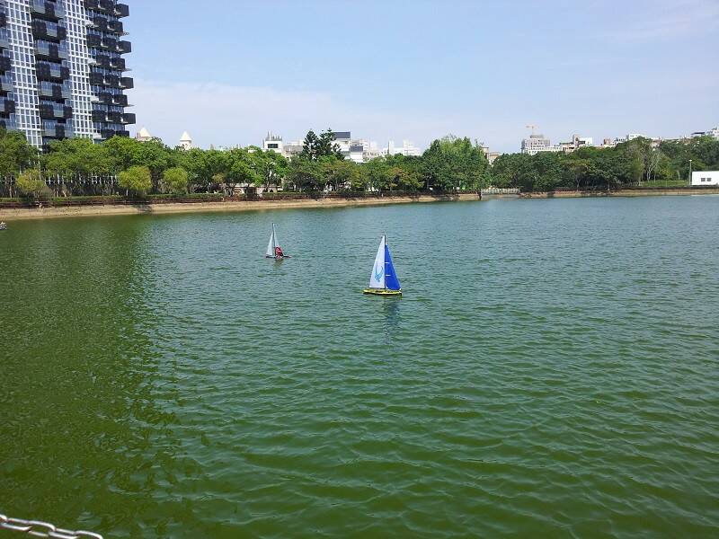 20131027_114436-1.jpg