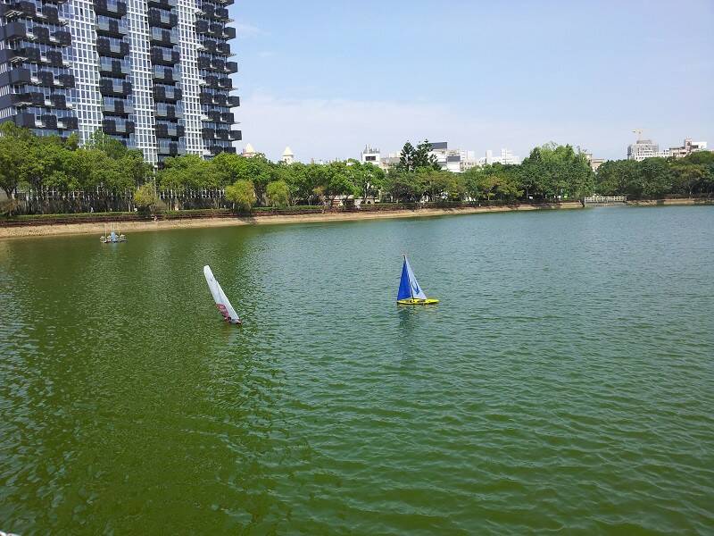 20131027_114533-1.jpg