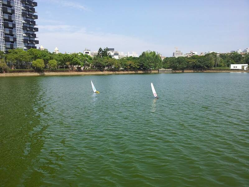20131027_114909-1.jpg