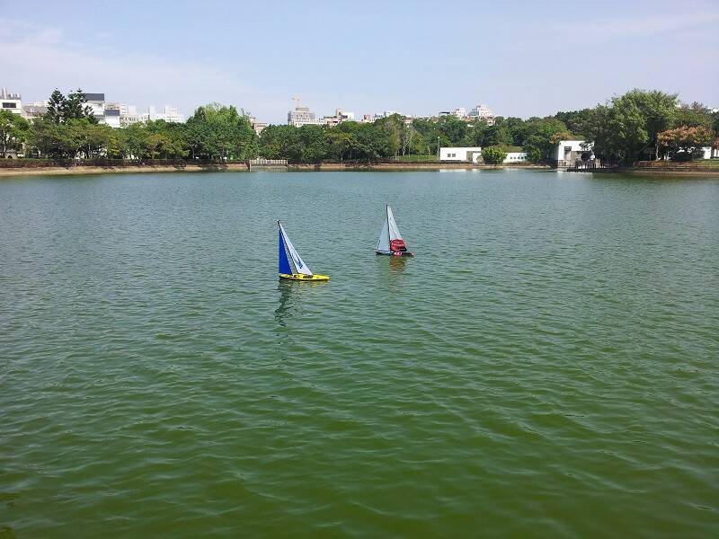 20131027_115055-1.jpg
