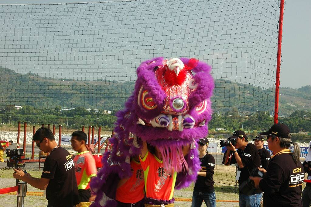 DSC_0014-1024.jpg