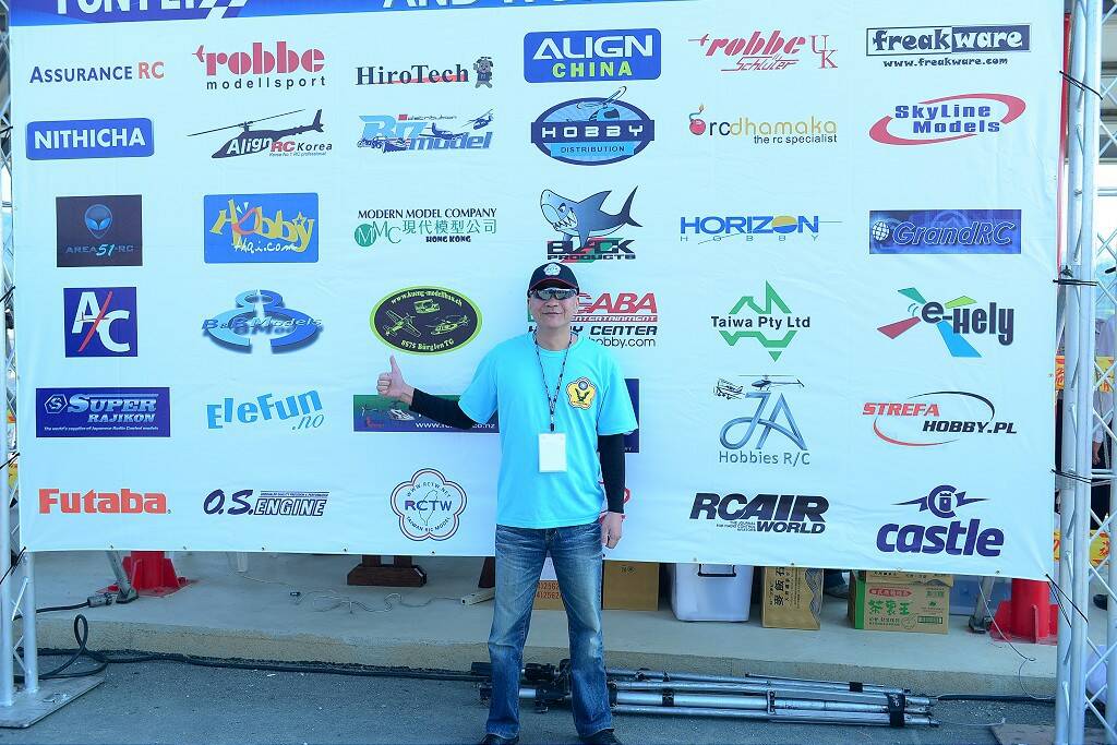 DSC_6987-1024.jpg