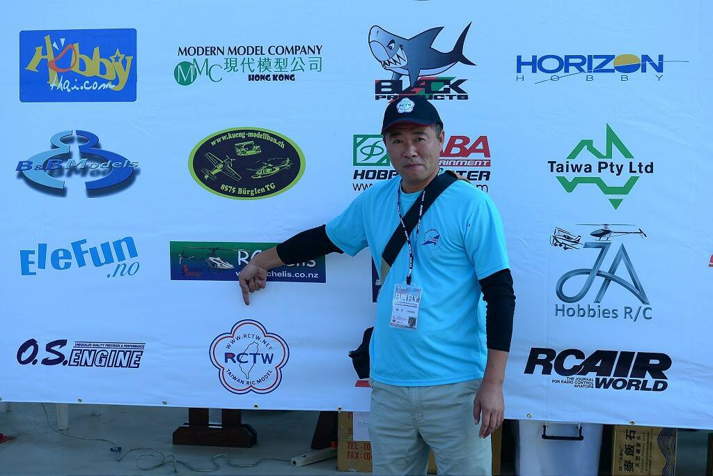 DSC_6990-1024.jpg