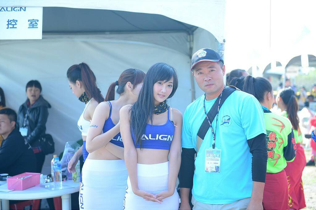 DSC_6998-1024.jpg