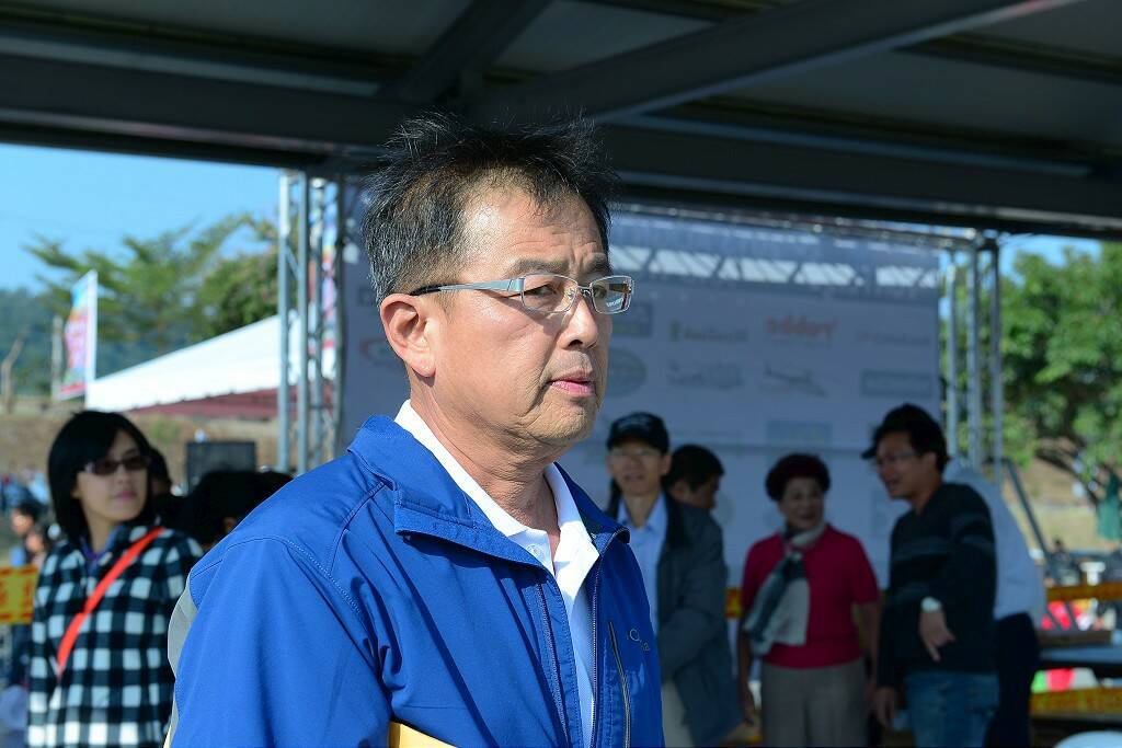 DSC_7000-1024.jpg