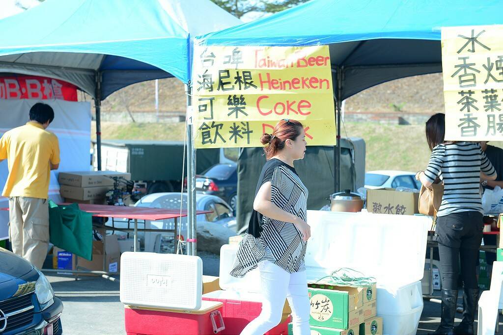 DSC_7020-1024.jpg
