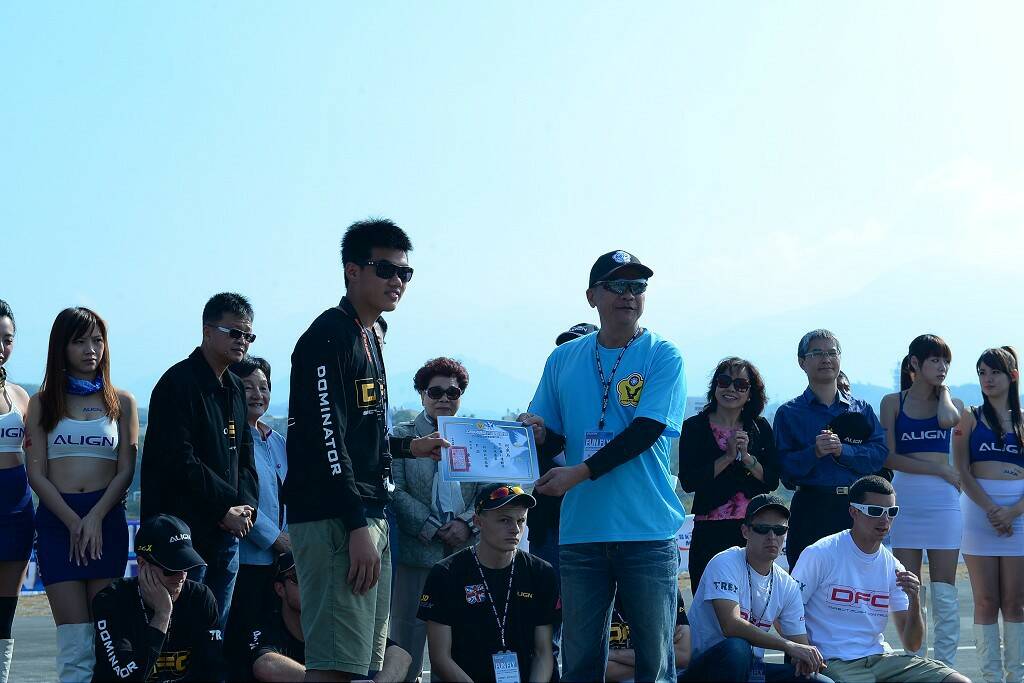 DSC_7023-1024.jpg