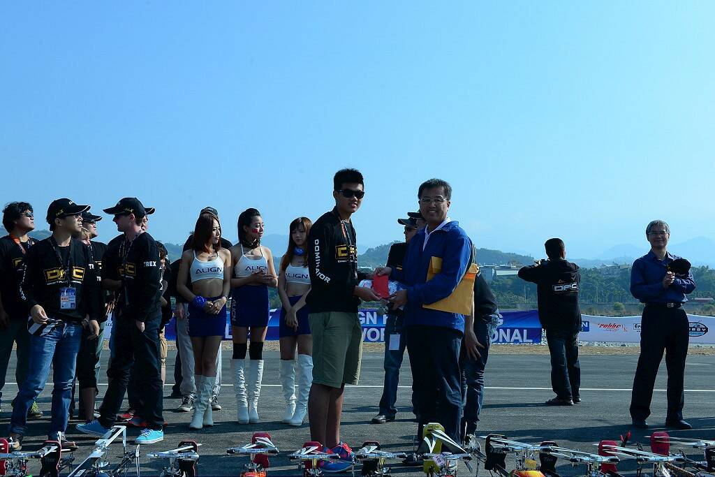 DSC_7027-1024.jpg